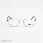 Оправы JOPS ME523 J01, Женские, фото 1